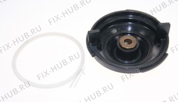 Большое фото - Роликоподшипник Bosch 00426051 в гипермаркете Fix-Hub