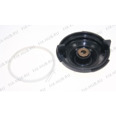 Роликоподшипник Bosch 00426051 в гипермаркете Fix-Hub