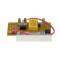 Кабель-адаптер для электропылесоса ARIETE AT5165712200 для ARIETE ASPD KENWOOD VC460 WHSILVER B