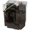 Модуль управления мотором для холодильной камеры Siemens 12020876 в гипермаркете Fix-Hub -фото 2