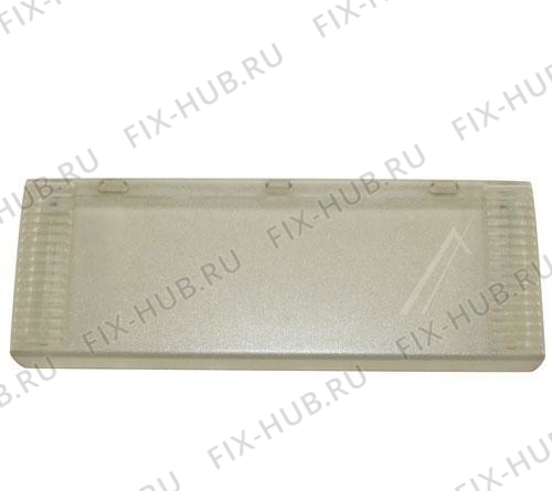 Большое фото - Крышка для вентиляции Bosch 00265066 в гипермаркете Fix-Hub