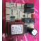 Блок управления для электровытяжки Electrolux 4055392635 для Aeg DUB2621M