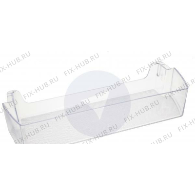 Дверная полка для холодильной камеры Samsung DA63-06283B в гипермаркете Fix-Hub