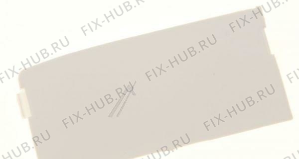 Большое фото - Покрытие для холодильника Beko 4810430100 в гипермаркете Fix-Hub