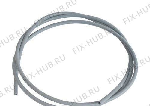 Большое фото - Труба для холодильной камеры Samsung DA73-00070V в гипермаркете Fix-Hub