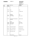 Схема №4 FS462M4 с изображением Инструкция по эксплуатации для жк-телевизора Siemens 00531354