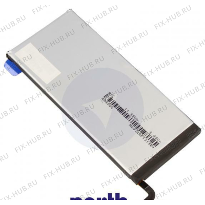 Аккумулятор (батарея) для мобильного телефона Samsung GH43-04574C в гипермаркете Fix-Hub