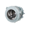 Набор роликов для стиральной машины Siemens 00774162 для Bosch WAP242609W, Serie | 4