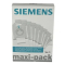 Пылесборник для пылесоса для пылесоса Siemens 00460761 для Siemens VZ92S40