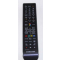 Пульт для жк-телевизора Samsung AA59-00570A для Samsung UE46ES6800SXUA