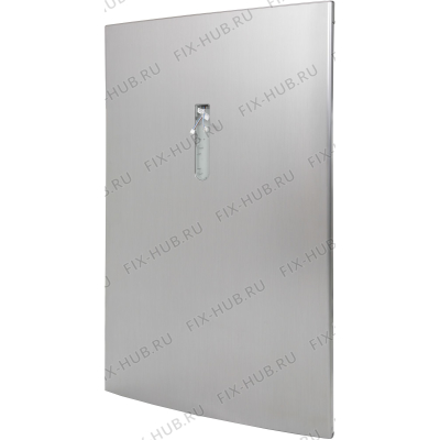 Дверь для холодильника Bosch 00712012 в гипермаркете Fix-Hub