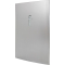 Дверь для холодильника Bosch 00712012 для Bosch KGN57AL22N