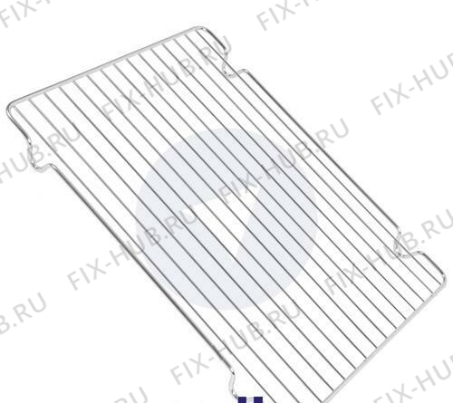 Большое фото - Противень (решетка) для духового шкафа Electrolux 3303581007 в гипермаркете Fix-Hub