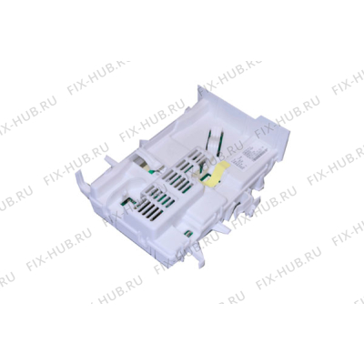Микромодуль для стиралки Electrolux 1327614135 в гипермаркете Fix-Hub