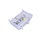 Микромодуль для стиралки Electrolux 1327614135 1327614135 для Aeg L60060TLP