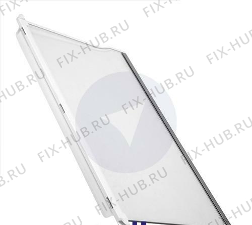 Большое фото - Запчасть для комплектующей Electrolux 2651075158 в гипермаркете Fix-Hub