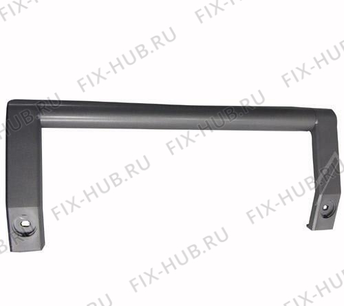 Большое фото - Рукоятка для холодильника Samsung DA97-05953L в гипермаркете Fix-Hub