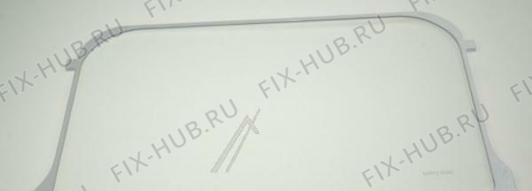 Большое фото - Полка для холодильной камеры Beko 4365032100 в гипермаркете Fix-Hub