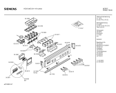 Схема №3 HE25120EU с изображением Инструкция по эксплуатации для плиты (духовки) Siemens 00517473