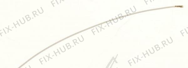 Большое фото - Провод для мобильного телефона Samsung GH39-01858A в гипермаркете Fix-Hub