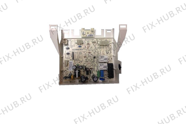 Большое фото - Микромодуль для холодильника Whirlpool 481221470854 в гипермаркете Fix-Hub