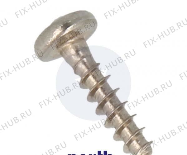 Большое фото - Винт Bosch 00167241 в гипермаркете Fix-Hub