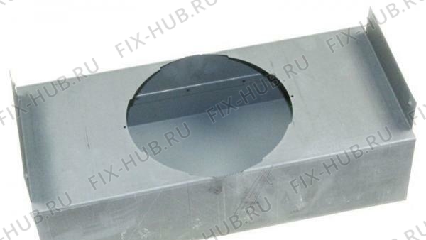 Большое фото - Спецфильтр для вытяжки Electrolux 50281838008 в гипермаркете Fix-Hub