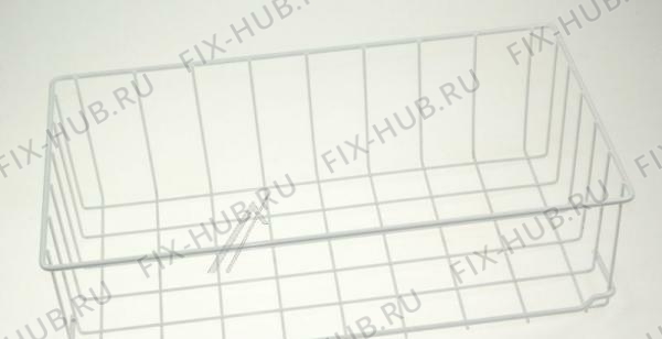 Большое фото - Ящичек для холодильника Gorenje 396238 в гипермаркете Fix-Hub