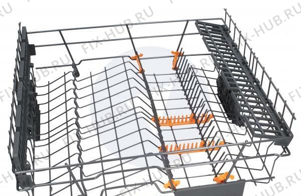 Большое фото - Ящичек для электропосудомоечной машины Gorenje 545956 в гипермаркете Fix-Hub