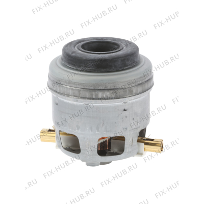 Мотор вентилятора для мини-пылесоса Bosch 00650615 в гипермаркете Fix-Hub