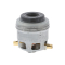 Мотор вентилятора для мини-пылесоса Bosch 00650615 в гипермаркете Fix-Hub -фото 1