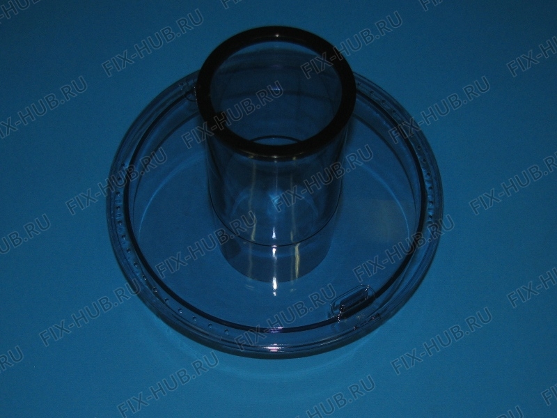 Большое фото - Крышка чаши для кухонного измельчителя Gorenje 405478 в гипермаркете Fix-Hub
