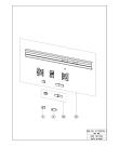 Схема №3 BEKO CFB 5432 W (8905530210) с изображением Другое для вытяжки Beko 9188065277