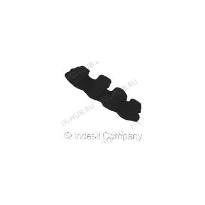 Другое для комплектующей Indesit C00148313 в гипермаркете Fix-Hub