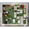 Микромодуль для плиты (духовки) Electrolux 8996619279962 8996619279962 для Juno Electrolux JOC68400X  DE ENV06