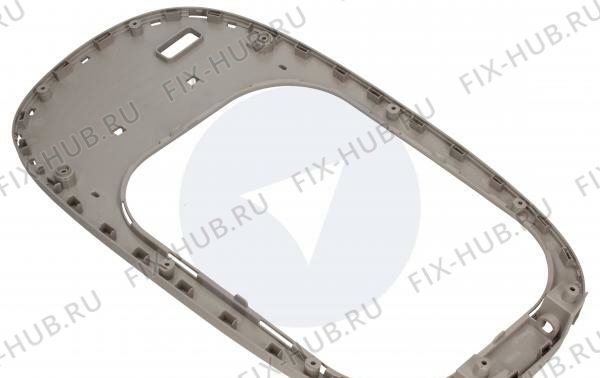 Большое фото - Уплотнитель для хлебопечки Moulinex SS-189729 в гипермаркете Fix-Hub