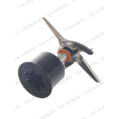 Запчасть Bosch 12011427 в гипермаркете Fix-Hub