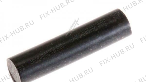 Большое фото - Запчасть Bosch 00617384 в гипермаркете Fix-Hub