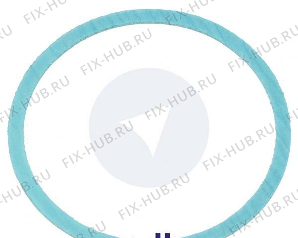 Большое фото - Уплотнитель Siemens 00425540 в гипермаркете Fix-Hub