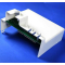 Сенсорная панель для холодильника Whirlpool 481221778258 для Ikea CFS 801/1 S 600.962.45