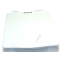 Крышечка для стиралки Ariston C00270225 для Indesit ARTL82EXARCADIA (F062173)