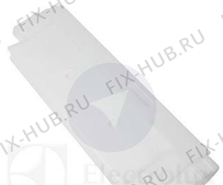 Большое фото - Емкость для воды Aeg 1366018024 в гипермаркете Fix-Hub