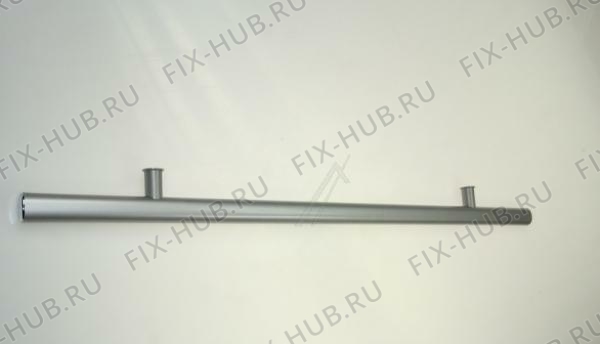 Большое фото - Ручка двери для холодильника Samsung DA97-05892B в гипермаркете Fix-Hub