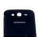 Покрытие для мобилки Samsung GH98-26007B для Samsung GT-I9082 (GT-I9082MBAECT)
