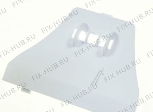 Большое фото - Крышка для холодильной камеры Samsung DA67-02035A в гипермаркете Fix-Hub