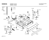 Схема №2 SE25900 family 50 с изображением Сенсорная панель Siemens 00288652