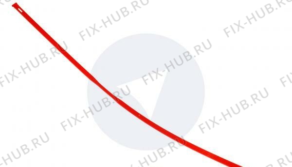 Большое фото - Замок люка (двери) для стиралки Aeg 8074847016 в гипермаркете Fix-Hub