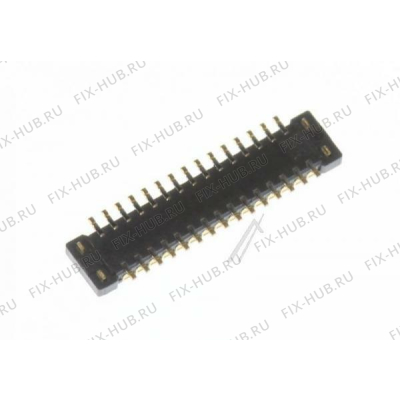 Объединение для мобилки Samsung 3711-008172 в гипермаркете Fix-Hub