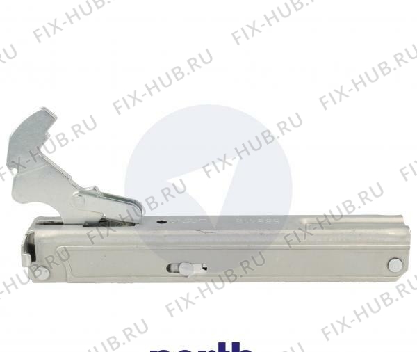 Большое фото - Шарнир для духового шкафа Gorenje 568416 в гипермаркете Fix-Hub