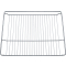Комбинированная решетка для плиты (духовки) Bosch 00574876 в гипермаркете Fix-Hub -фото 4